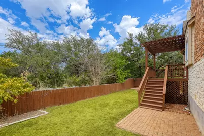 13017 Appaloosa Chase Drive, Austin, TX 78732 - Photo 27