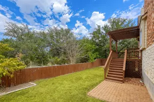 13017 Appaloosa Chase Dr, Austin, TX 78732 - Photo 27