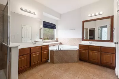 13017 Appaloosa Chase Drive, Austin, TX 78732 - Photo 17