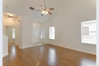 211 Cadillac Cove, Cedar Park, TX 78613 - Photo 3