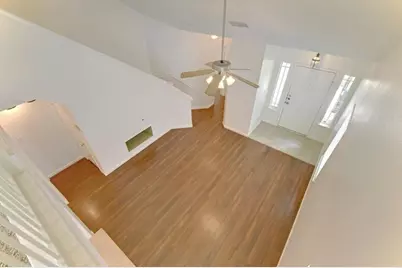 211 Cadillac Cove, Cedar Park, TX 78613 - Photo 9