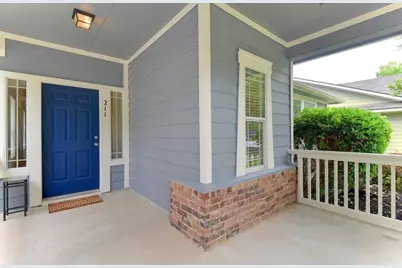 211 Cadillac Cove, Cedar Park, TX 78613 - Photo 15