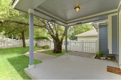211 Cadillac Cove, Cedar Park, TX 78613 - Photo 17