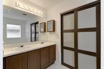 211 Cadillac Cove, Cedar Park, TX 78613 - Photo 7