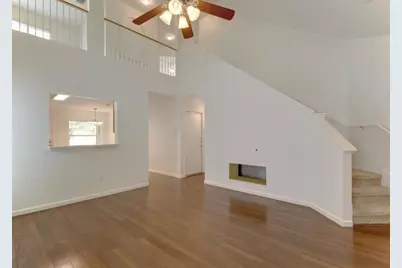 211 Cadillac Cove, Cedar Park, TX 78613 - Photo 5