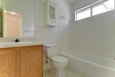 211 Cadillac Cove, Cedar Park, TX 78613 - Photo 11