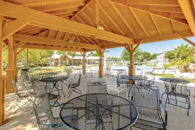 211 Cadillac Cove, Cedar Park, TX 78613 - Photo 21