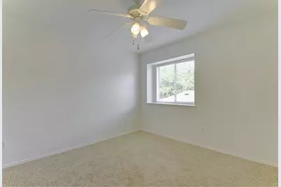 211 Cadillac Cove, Cedar Park, TX 78613 - Photo 13