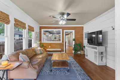 2714 E 22nd Street, Austin, TX 78722 - Photo 3