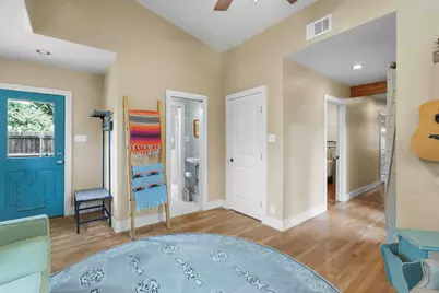 2714 E 22nd Street, Austin, TX 78722 - Photo 25