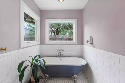 2714 E 22nd Street, Austin, TX 78722 - Photo 21