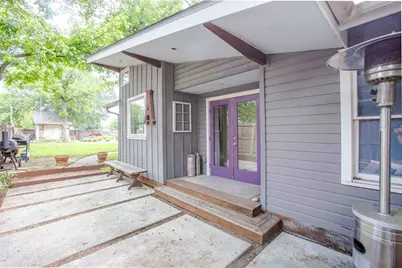 2714 E 22nd Street, Austin, TX 78722 - Photo 31