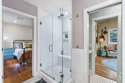 2714 E 22nd Street, Austin, TX 78722 - Photo 19