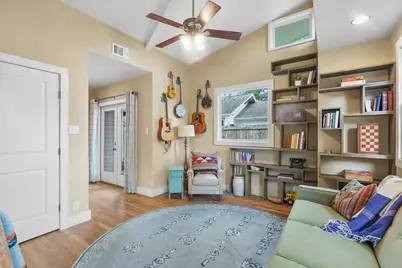 2714 E 22nd Street, Austin, TX 78722 - Photo 27