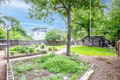 2714 E 22nd Street, Austin, TX 78722 - Photo 33