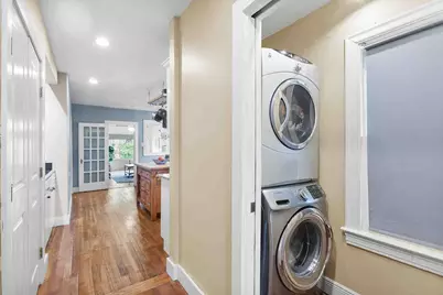 2714 E 22nd Street, Austin, TX 78722 - Photo 15