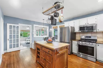 2714 E 22nd Street, Austin, TX 78722 - Photo 7