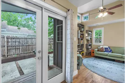2714 E 22nd Street, Austin, TX 78722 - Photo 23