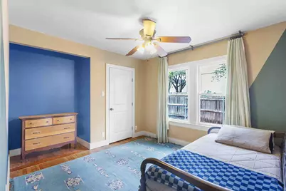 2714 E 22nd Street, Austin, TX 78722 - Photo 13