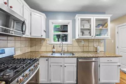 2714 E 22nd Street, Austin, TX 78722 - Photo 9