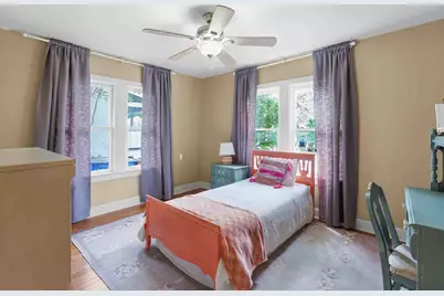 2714 E 22nd Street, Austin, TX 78722 - Photo 11