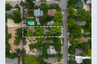 2714 E 22nd Street, Austin, TX 78722 - Photo 37