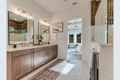 123 Puppy Dog Pass, San Marcos, TX 78666 - Photo 11