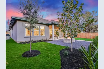 123 Puppy Dog Pass, San Marcos, TX 78666 - Photo 23