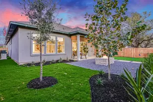 123 Puppy Dog Pass, San Marcos, TX 78666 - Photo 23