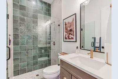 123 Puppy Dog Pass, San Marcos, TX 78666 - Photo 17