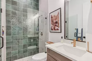 123 Puppy Dog Pass, San Marcos, TX 78666 - Photo 17