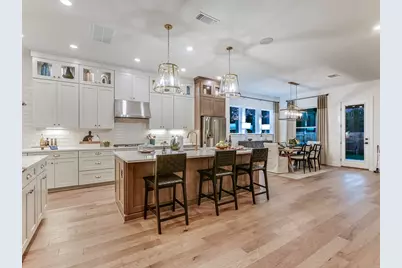 123 Puppy Dog Pass, San Marcos, TX 78666 - Photo 5