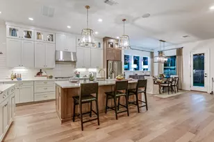 123 Puppy Dog Pass, San Marcos, TX 78666 - Photo 5