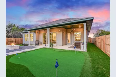 123 Puppy Dog Pass, San Marcos, TX 78666 - Photo 21