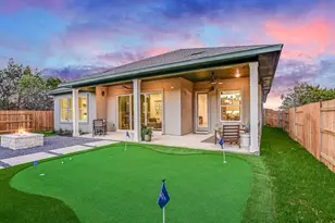 123 Puppy Dog Pass, San Marcos, TX 78666 - Photo 21