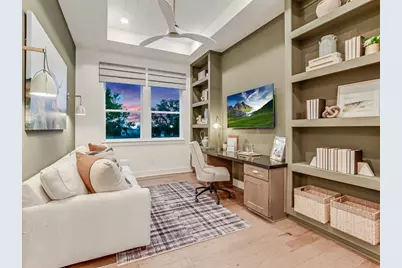 123 Puppy Dog Pass, San Marcos, TX 78666 - Photo 9