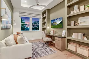 123 Puppy Dog Pass, San Marcos, TX 78666 - Photo 9