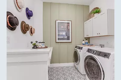 123 Puppy Dog Pass, San Marcos, TX 78666 - Photo 19