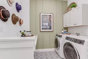 123 Puppy Dog Pass, San Marcos, TX 78666 - Photo 19