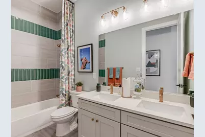 123 Puppy Dog Pass, San Marcos, TX 78666 - Photo 15