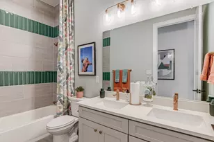 123 Puppy Dog Pass, San Marcos, TX 78666 - Photo 15