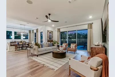 123 Puppy Dog Pass, San Marcos, TX 78666 - Photo 3