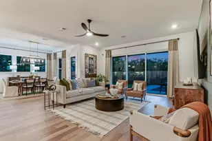 123 Puppy Dog Pass, San Marcos, TX 78666 - Photo 3