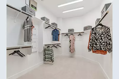 123 Puppy Dog Pass, San Marcos, TX 78666 - Photo 13