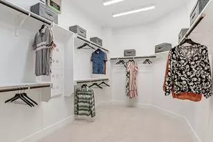 123 Puppy Dog Pass, San Marcos, TX 78666 - Photo 13