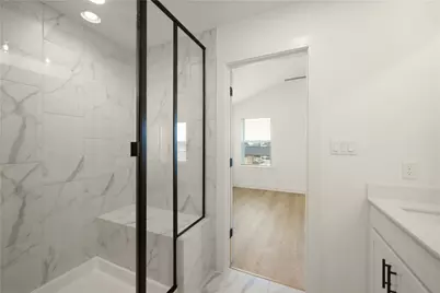 5160 N Aw Grimes Boulevard #190, Round Rock, TX 78665 - Photo 15