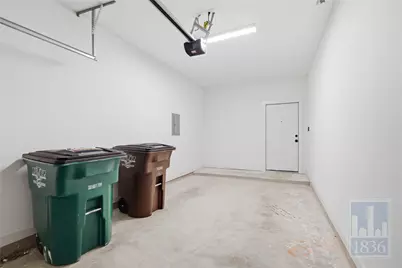 5160 N Aw Grimes Boulevard #190, Round Rock, TX 78665 - Photo 33