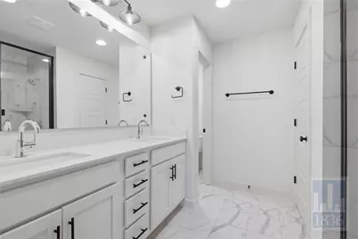 5160 N Aw Grimes Boulevard #190, Round Rock, TX 78665 - Photo 19