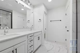 5160 N A.W. Grimes Blvd, Round Rock, TX 78665 - Photo 19