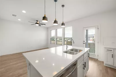 5160 N Aw Grimes Boulevard #190, Round Rock, TX 78665 - Photo 5